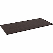 Lorell Multipurpose Tabletop (LLR62684)