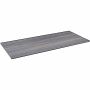 Lorell Multipurpose Tabletop (LLR62683)