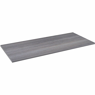 Lorell Multipurpose Tabletop (LLR62683)