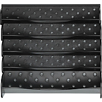 Lorell Marker Holder (LLR75625)