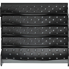 Lorell Marker Holder (LLR75625)