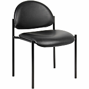 Lorell Reception Guest Chair (LLR69607)