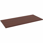 Lorell Multipurpose Tabletop (LLR62680)