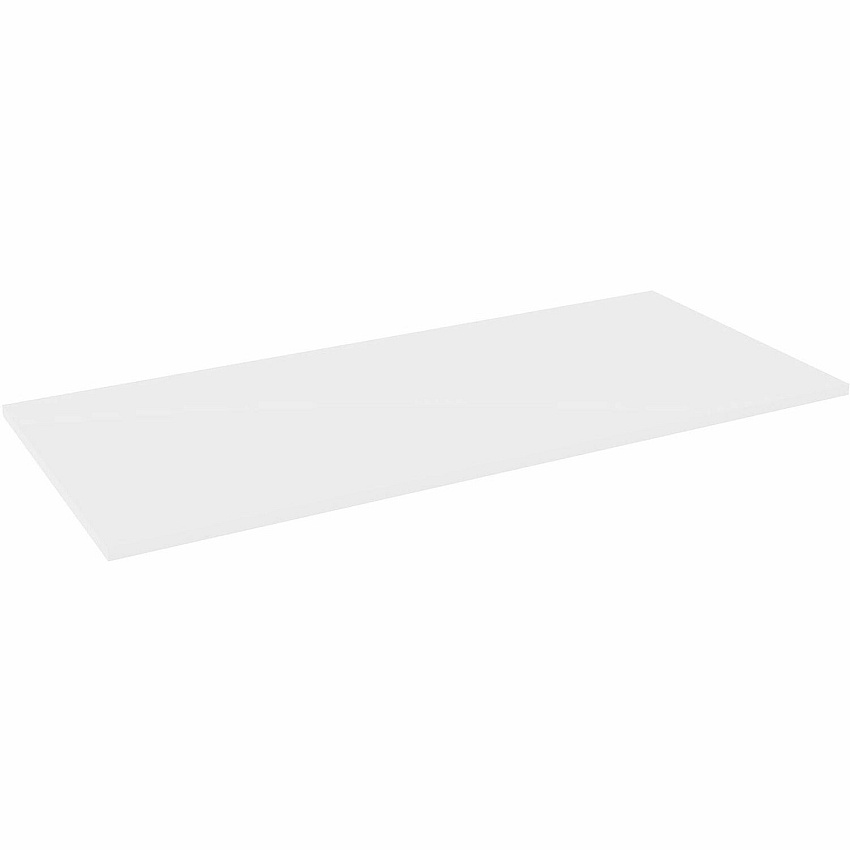 Lorell Multipurpose Tabletop (LLR62685)