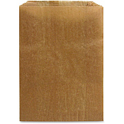 HOSPECO HOSPECO Receptacle Liners (HOSKL)