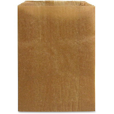HOSPECO HOSPECO Receptacle Liners (HOSKL)