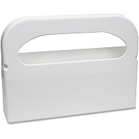 HOSPECO HOSPECO Toilet Seat Cover Dispenser (HOSHG12)