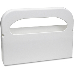 HOSPECO HOSPECO Toilet Seat Cover Dispenser (HOSHG12)