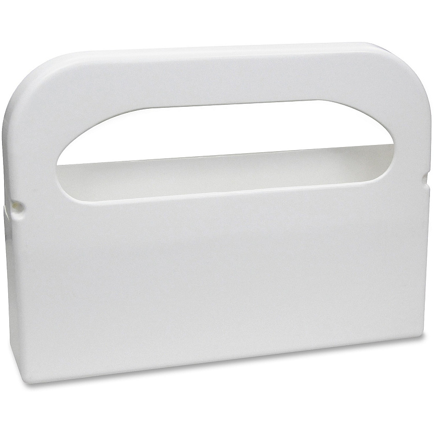 HOSPECO HOSPECO Toilet Seat Cover Dispenser (HOSHG12)