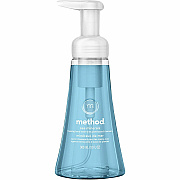 Method Foaming Hand Wash 300ml- Sea Minerals (327739)
