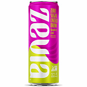 Zevia Zero Sugar Energy Drink (ZEV0195212)