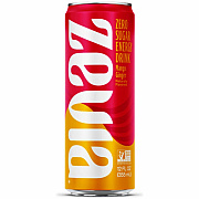 Zevia Zero Sugar Energy Drink (ZEV0195112)