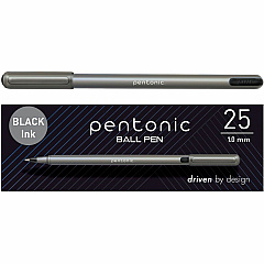 Pen-Tab Pen-Tab Ballpoint Pen Set (PNTPEN12128)