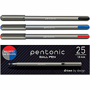Pen-Tab Pen-Tab Ballpoint Pen Set (PNTPEN12127)