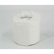 Genuine Joe Standard Bath Tissue (EJO40097)