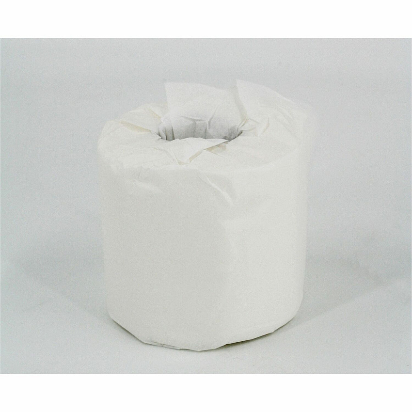 Genuine Joe Standard Bath Tissue (EJO40097)