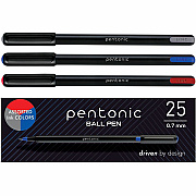 Pen-Tab Pen-Tab Ballpoint Pen Set (PNTPEN12126)