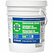 P&G Bio Drain XL (00086)