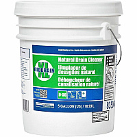 P&G Bio Drain XL (00086)