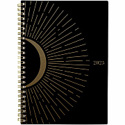 AT-A-GLANCE Radiate Weekly/Monthly Planner (AAG1725905)