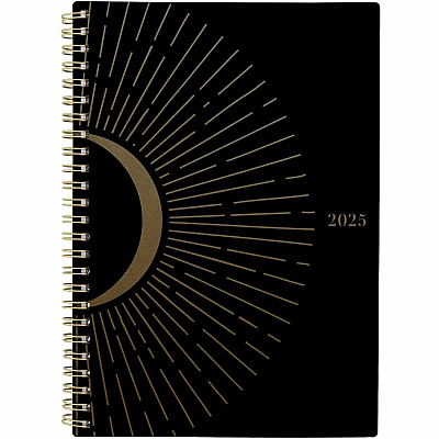 AT-A-GLANCE Radiate Weekly/Monthly Planner (AAG1725905)