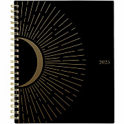 AT-A-GLANCE Radiate Weekly/Monthly Planner (AAG1725200)