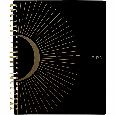 AT-A-GLANCE Radiate Weekly/Monthly Planner (AAG1725200)