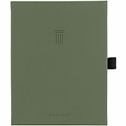 AT-A-GLANCE Undated Weekly/Monthly Planner (AAGFD20060)