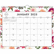 Cambridge GreenPath Wall Calendar (AAGGP49707)