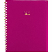 AT-A-GLANCE Harmony Weekly/Monthly Planner (AAG109990556)