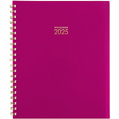 AT-A-GLANCE Harmony Weekly/Monthly Planner (AAG109990556)