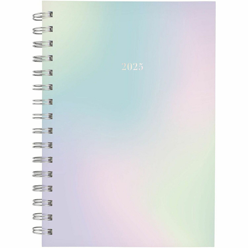 AT-A-GLANCE Ombre Weekly/Monthly Planner (AAG1731200)