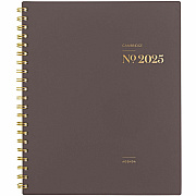 Cambridge WorkStyle Focus Planner (AAG160690504)