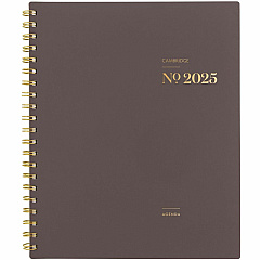 Cambridge WorkStyle Focus Planner (AAG160690504)