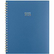 At-A-Glance Harmony Weekly/Monthly Planner (109990520)