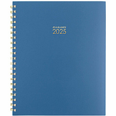 At-A-Glance Harmony Weekly/Monthly Planner (109990520)