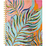 AT-A-GLANCE EttaVee Weekly/Monthly Planner (AAGEV21905)