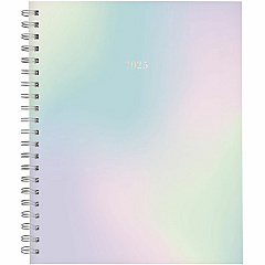 AT-A-GLANCE Ombre Weekly/Monthly Planner (AAG1731905)