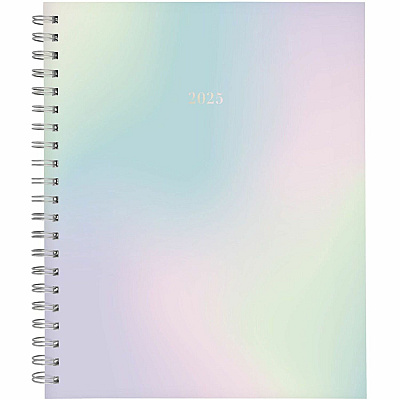 AT-A-GLANCE Ombre Weekly/Monthly Planner (AAG1731905)