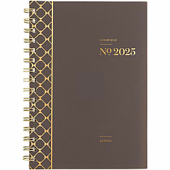 Cambridge WorkStyle Focus Planner (AAG160620004)