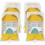 Betco Clario Dispenser Refills (BET7532900)