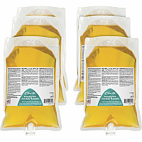 Betco Clario Dispenser Refills (BET7532900)