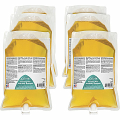 Betco Clario Dispenser Refills (BET7532900)
