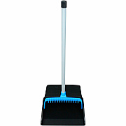Genuine Joe Lobby Dust Pan (GJO85236)
