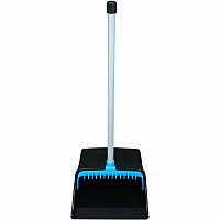 Genuine Joe Lobby Dust Pan (GJO85236)