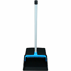 Genuine Joe Lobby Dust Pan (GJO85236)