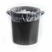Heritage Ice Bucket Liners (HERJ1313RNR01)