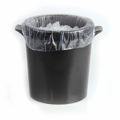 Heritage Ice Bucket Liners (HERJ1313RNR01)