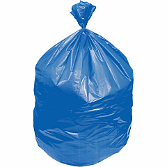 Heritage Eco Blend Max Can Liners (HERL7658TXER1)