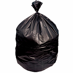 Heritage Eco Blend Max Can Liners (HERL8253AKER1)